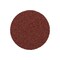Pferd 3" COMBIDISC Abrasive Disc - Type CDR - Aluminum Oxide - 50 Grit 42516 - alternate 1
